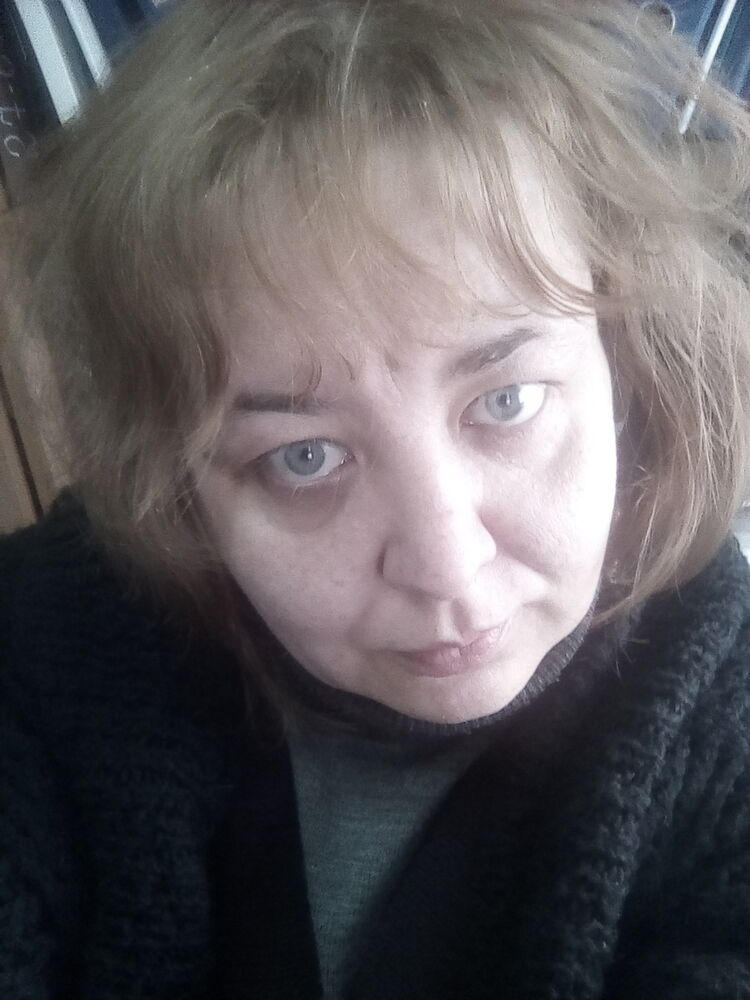  ,   , 51 ,     , c 