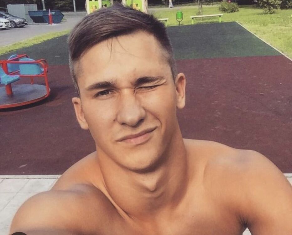  ,   , 32 ,   ,   
