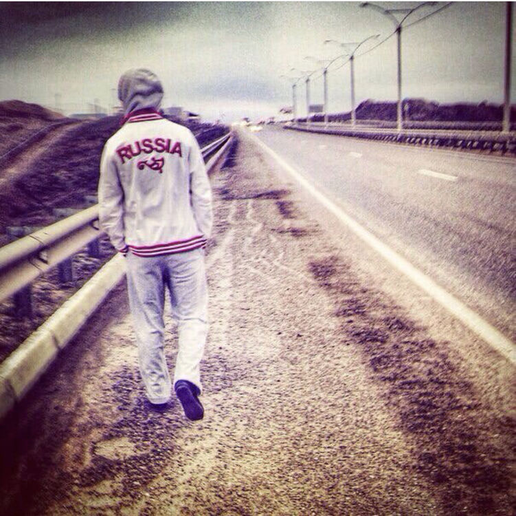 ���� 38340372 ����� �����, 25 ���, ���� ���������� � ������