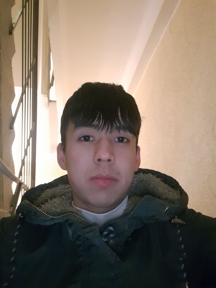  52096882  rifjon, 20 ,    -