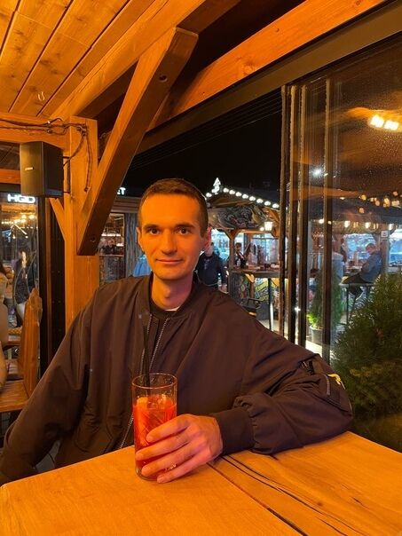 ���������� ������, ���� ������� ������, 28 ���, ������������ ��� ������, ����� � ���������, c�������� ���������, ���������