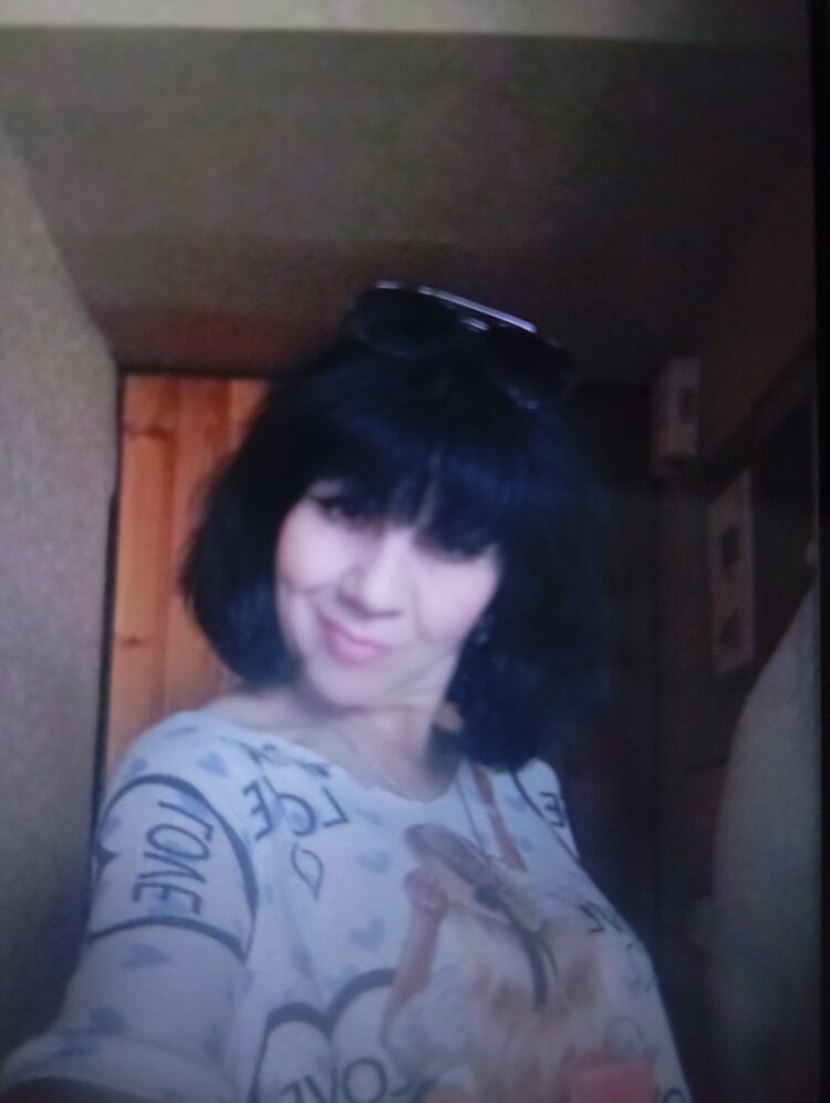 ���� 55564432 ������� �������, 55 ���, ���� ���������� � �������