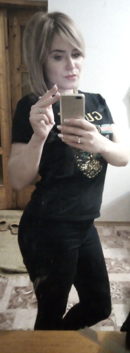  15466892  , 37 ,     