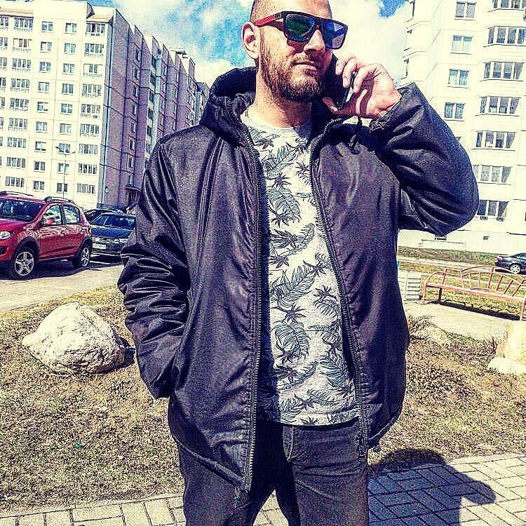 ���������� �����, ���� ������� �����, 31 ���, ������������ ��� c�������� ���������