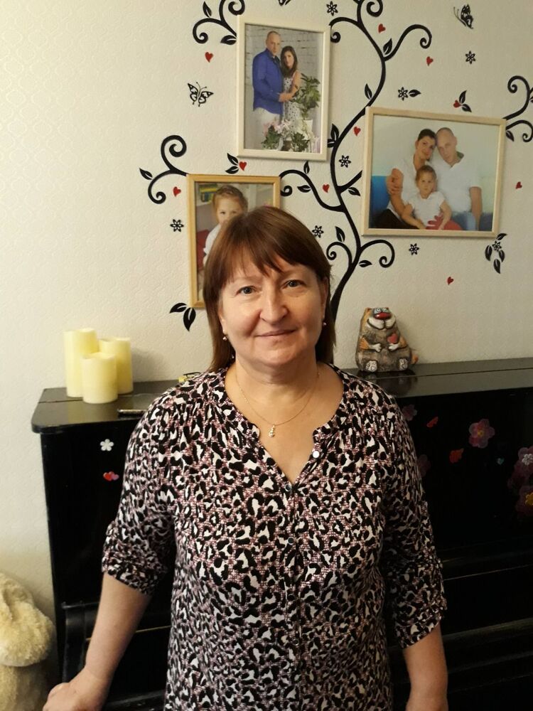  ,   , 58 ,  