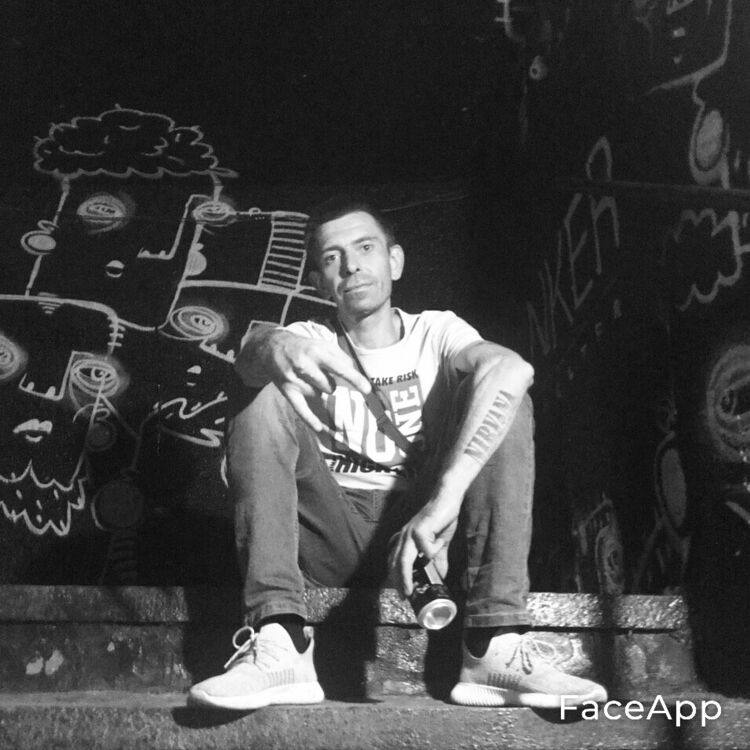 ���� 22232102 ������� ��������, 41 ���, ���� ���������� � ������