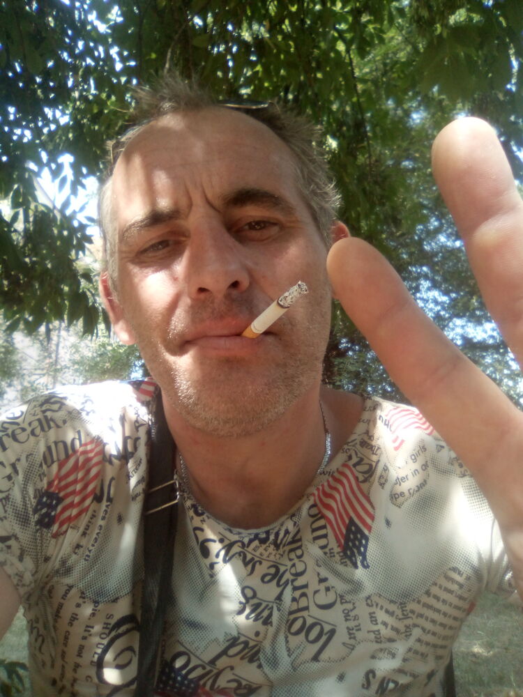  23988892  , 49 ,     