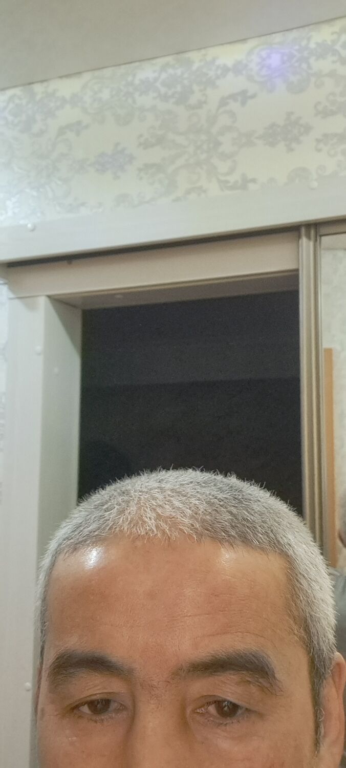  ,   , 45 ,   ,   
