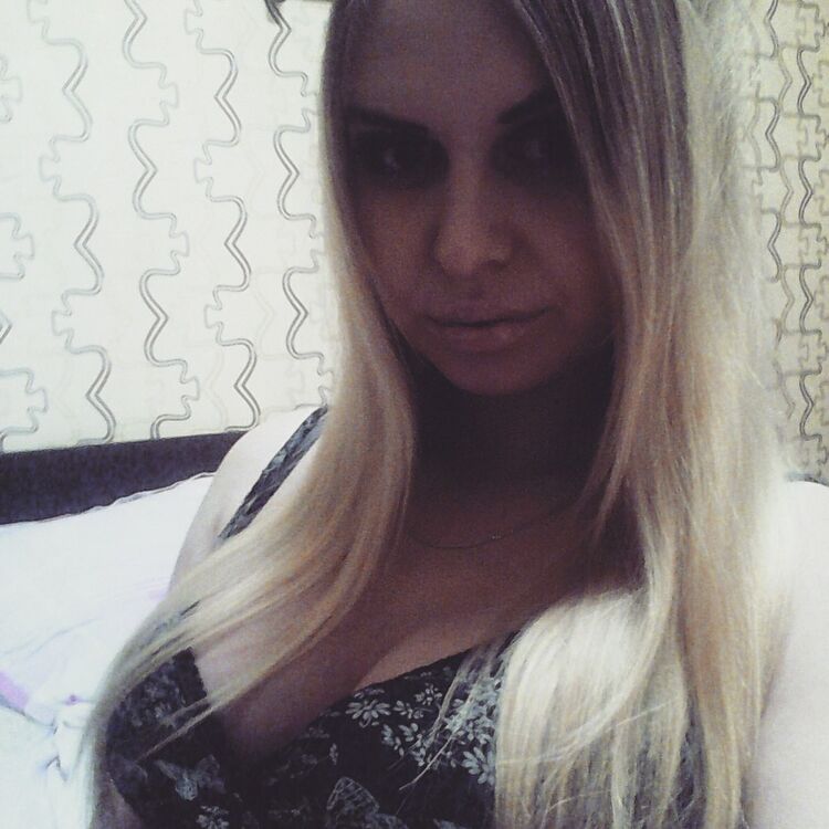 ���������� ������, ���� ������� ���, 34 ����, ������������ ��� ������, ����� � ���������, c�������� ���������