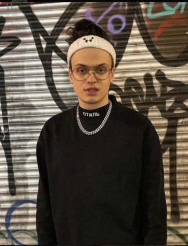 ���� 34910672 ������� �����, 26 ���, ���� ���������� � ������