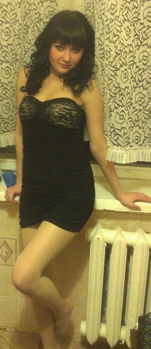 ���������� �������, ���� ������� �����, 33 ����, ������������ ��� ������, ����� � ���������, c�������� ���������