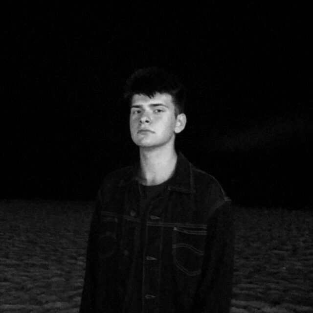 ���� 43910592 ������� ���������, 28 ���, ���� ���������� � ������