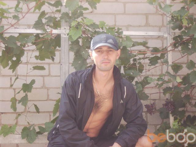 ���������� �������, ���� ������� Alex, 43 ����, ������������ ��� ������, ����� � ���������, c�������� ���������