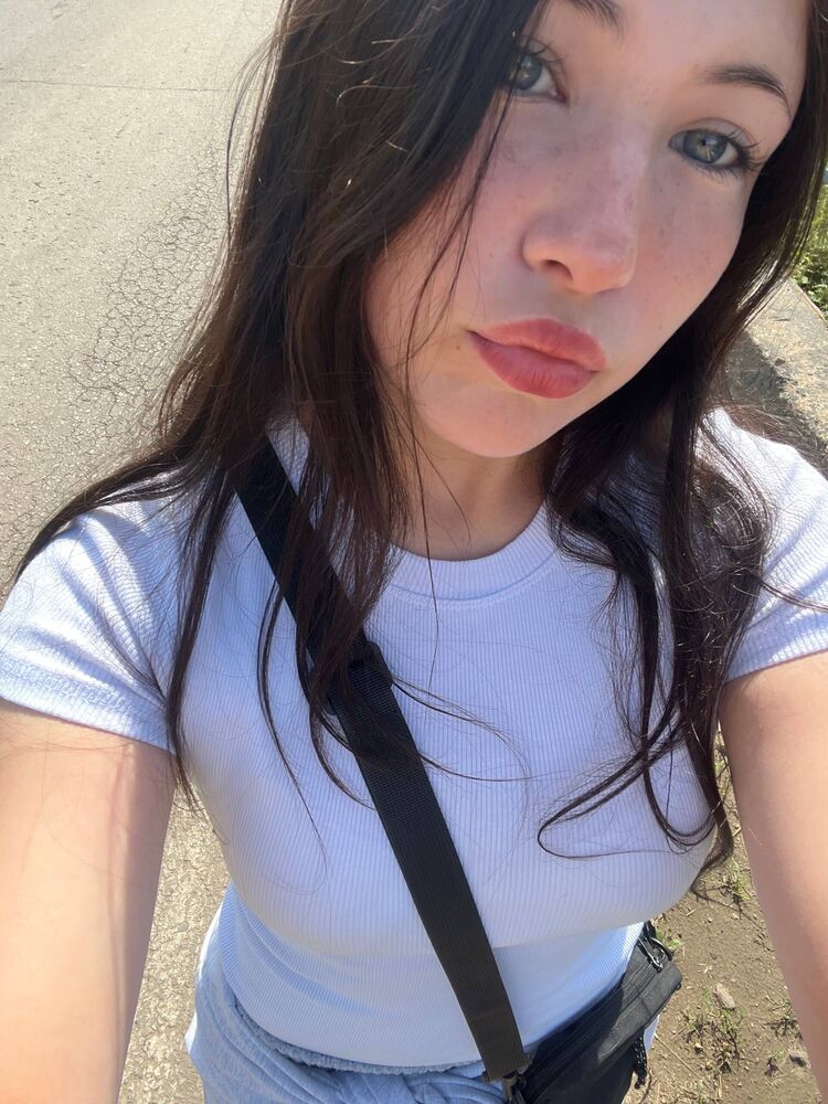  54079832  , 19 ,    