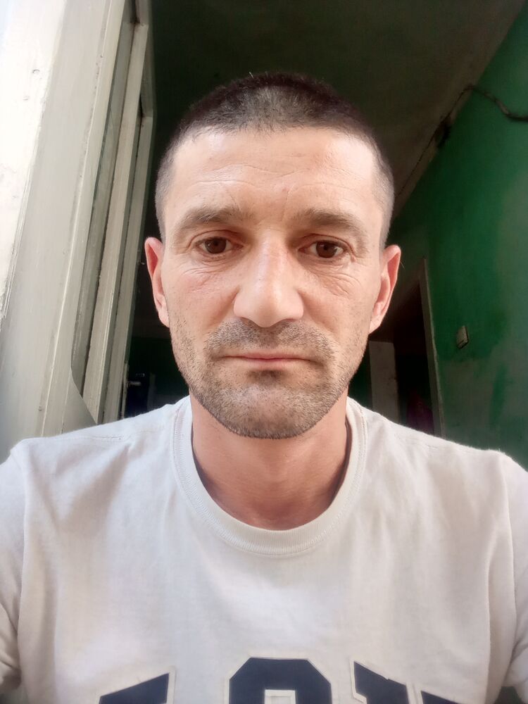  ,   Ivan, 35 ,   ,   