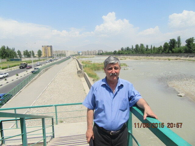  ,   , 62 ,   