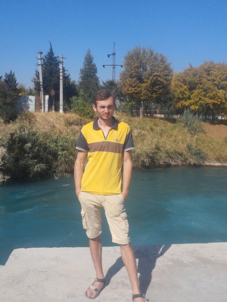 ���������� �������, ���� ������� ���������, 35 ���, ������������ ��� ������, ����� � ���������, c�������� ���������