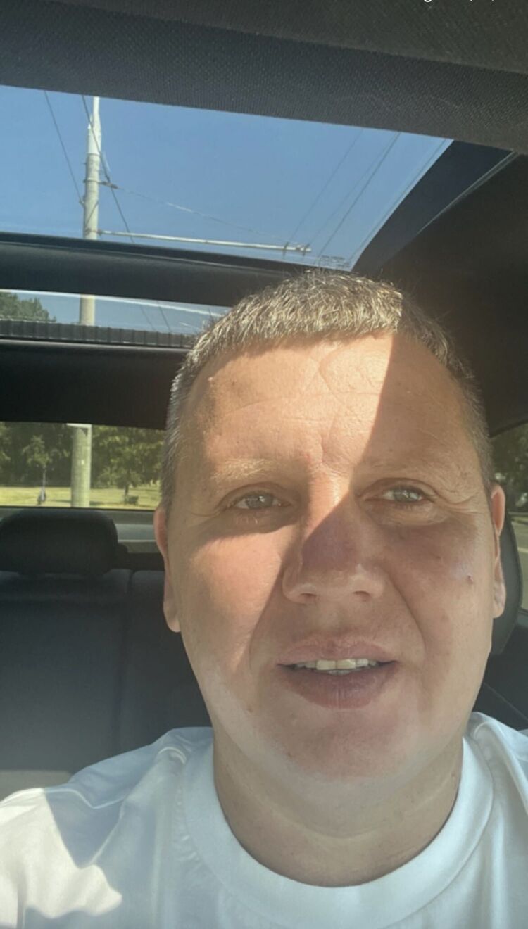 ���� 55494102 ������� ������, 43 ����, ���� ���������� � ������