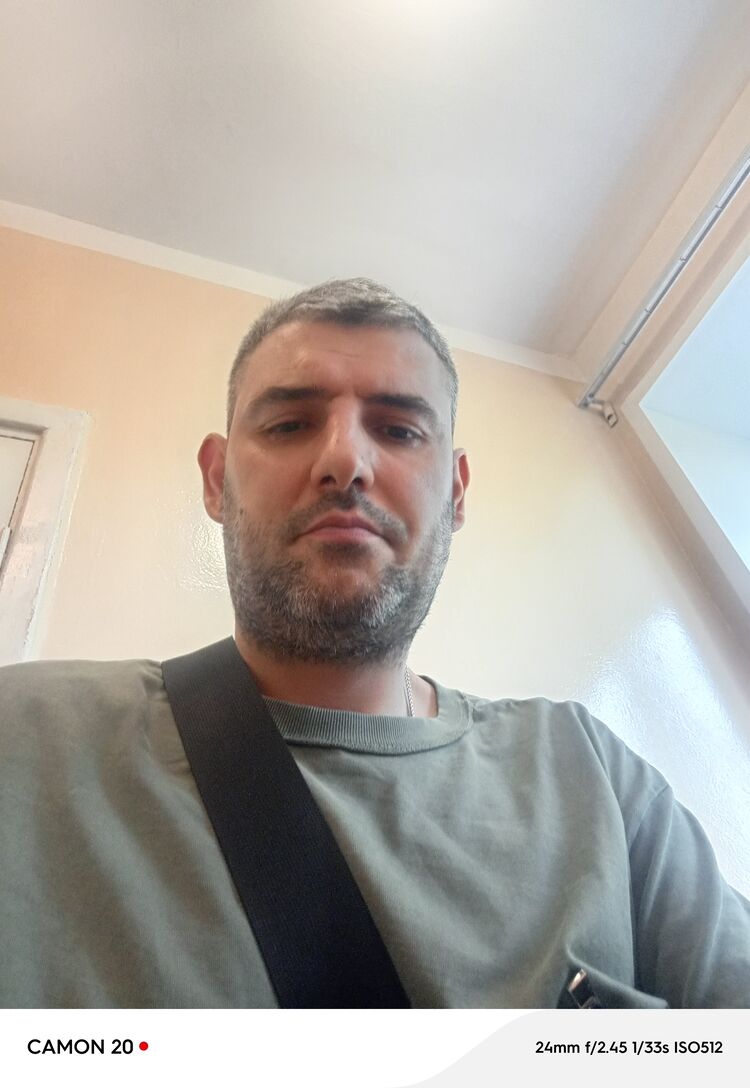 ���� 55125082 ������� �����, 40 ���, ���� ���������� � ����������-���������