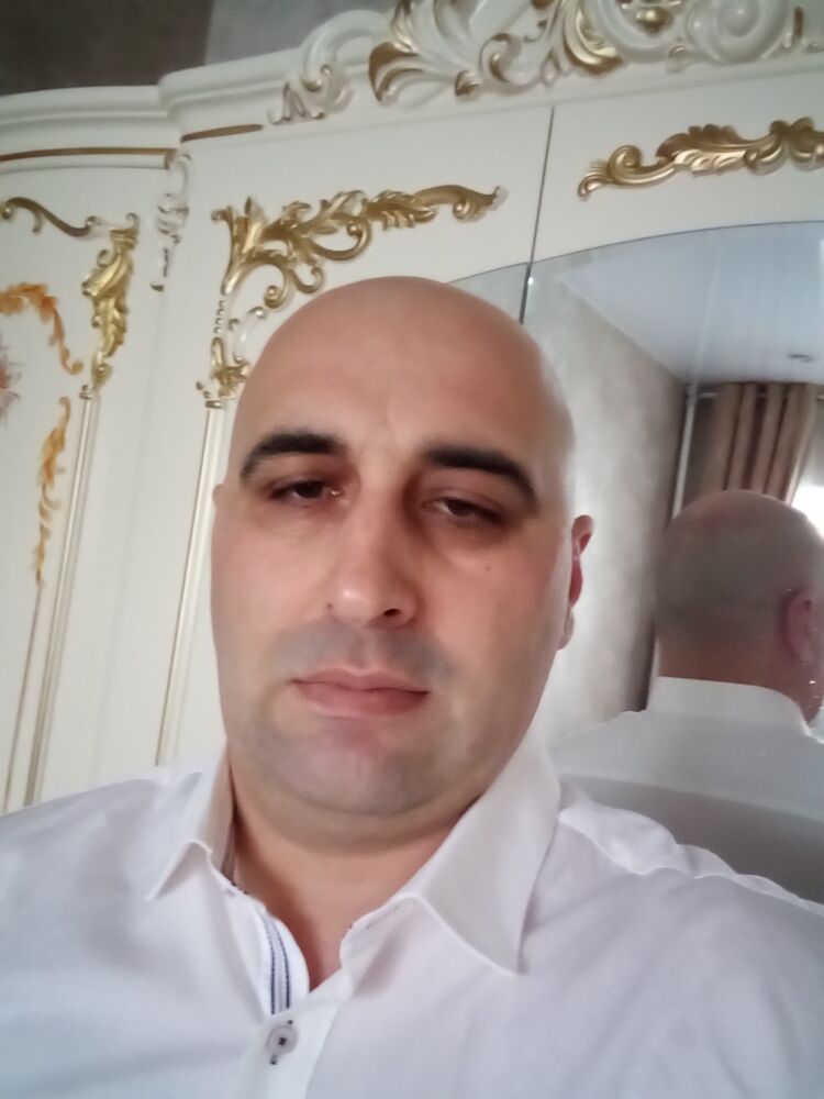  ,   Timur, 44 ,   ,   , c , 