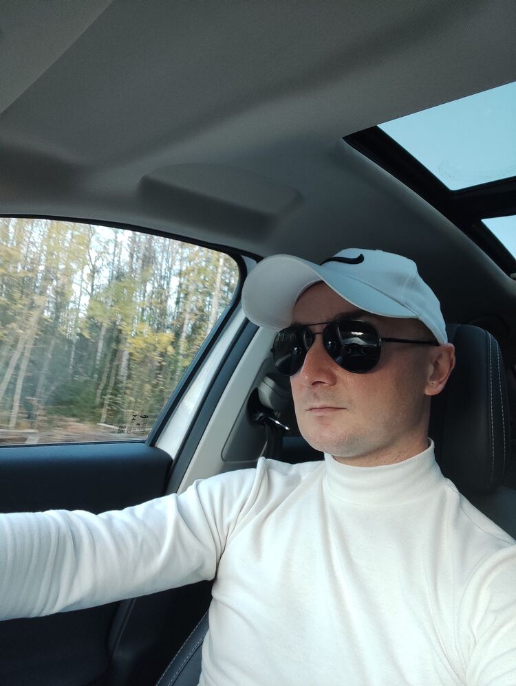 ���� 55057862 ������� �����, 36 ���, ���� ���������� � ����