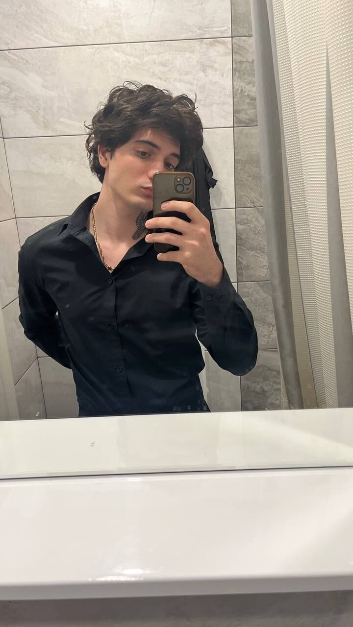 ���� 51361832 ����� �������, 20 ���, ���� ���������� � ������