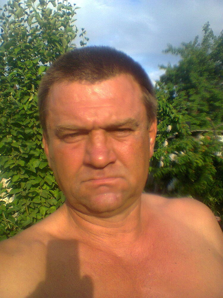  ,   , 60 ,   