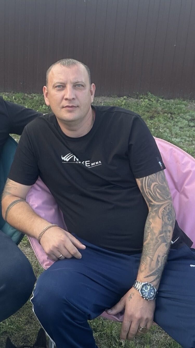 ���������� ������, ���� ������� ���������, 36 ���, ������������ ��� ������, ����� � ���������, ���������