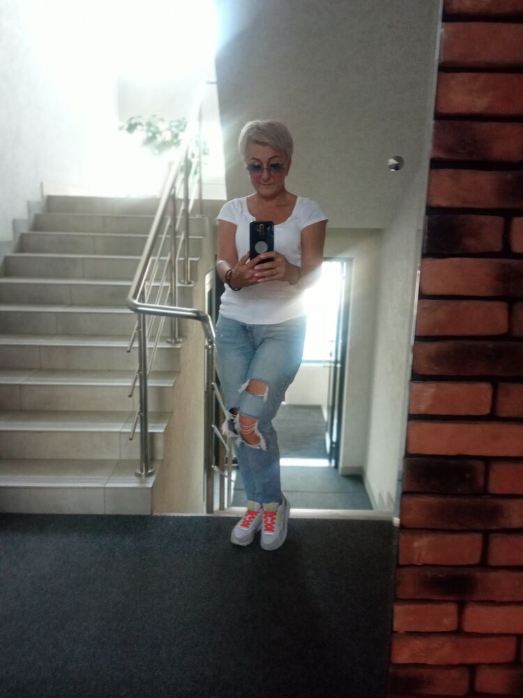 ���� 55138522 ������� ��������, 50 ���, ���� ���������� � ��������