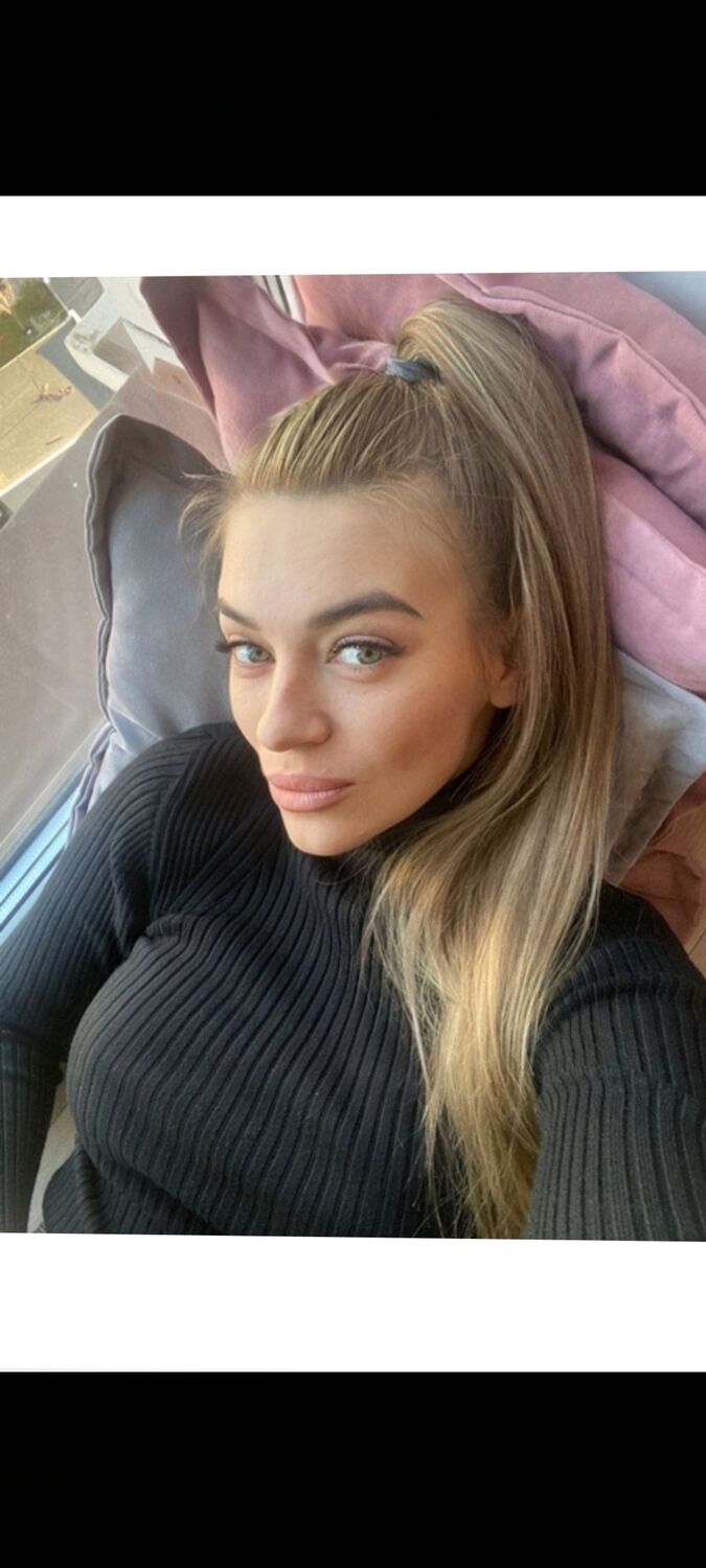 ���� 38950402 ������� ������, 29 ���, ���� ���������� � ������