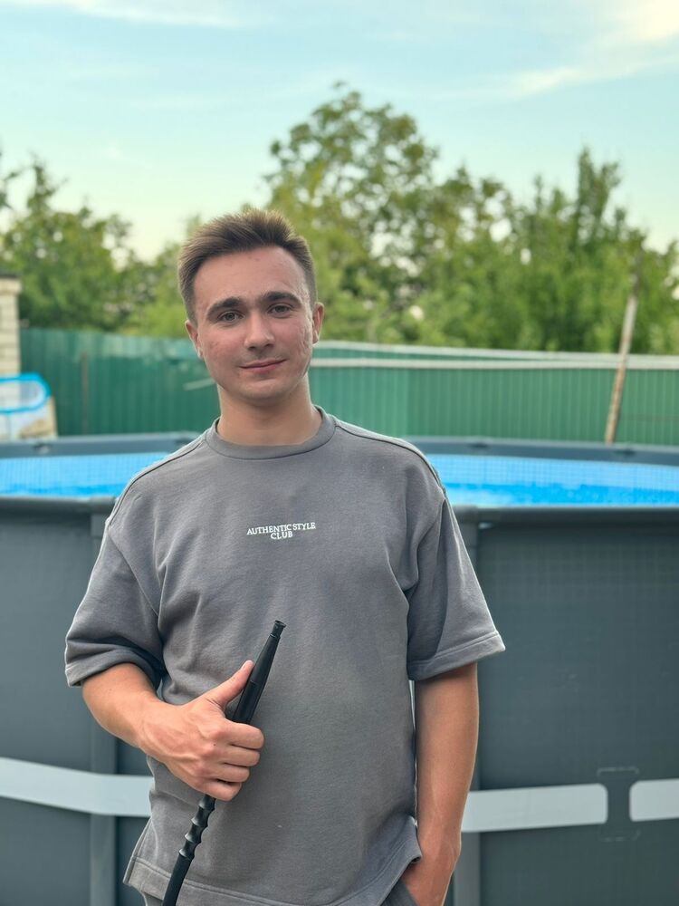  ,   , 25 ,   ,   