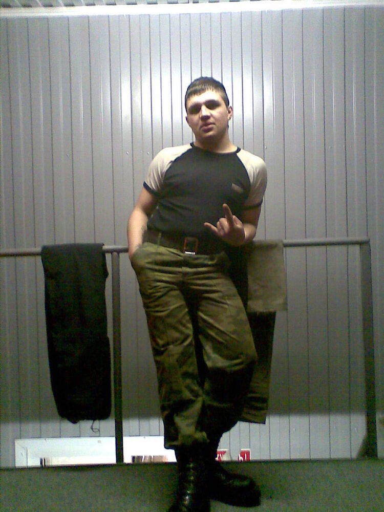 ���������� �������, ���� ������� �������, 36 ���, ������������ ��� ������, ����� � ���������, c�������� ���������