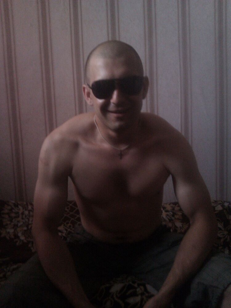 ���� 10314942 ������� ���������, 34 ����, ���� ���������� � ������