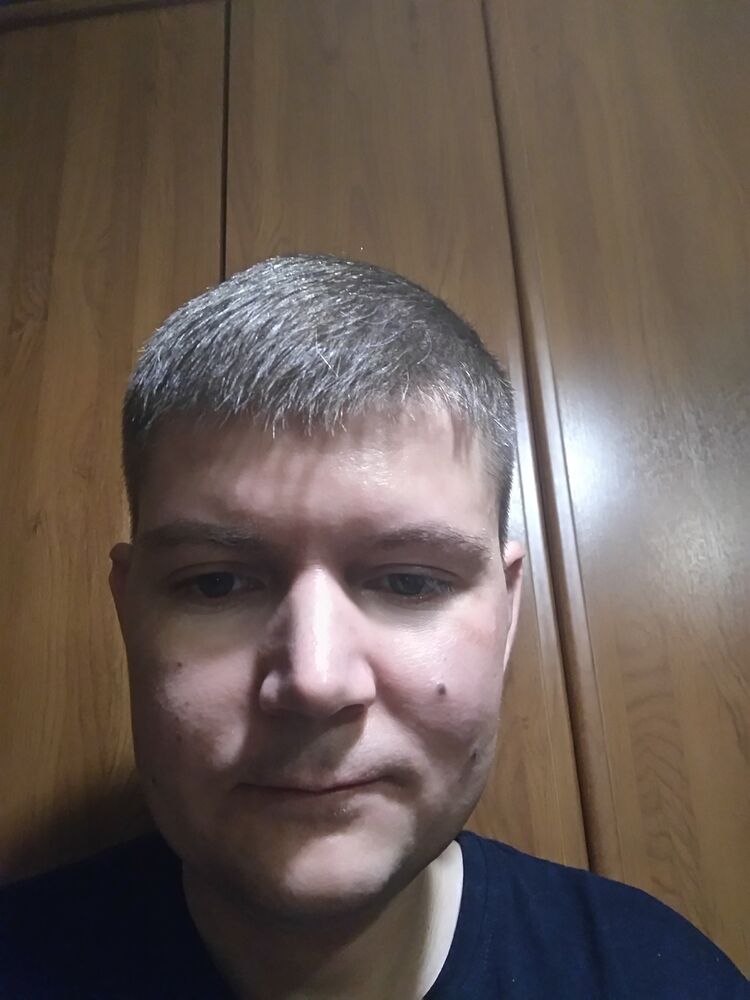 ���������� ������, ���� ������� ������, 44 ����, ������������ ��� ����� � ���������, c�������� ���������