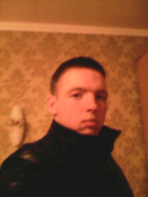  ,   , 30 ,   