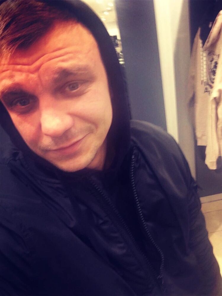 ���� 26907592 ������� ���������, 36 ���, ���� ���������� � �������