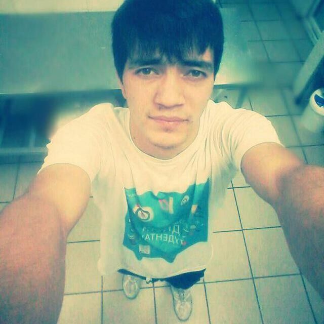 ���� 8774962 ������� ������, 34 ����, ���� ���������� � �����