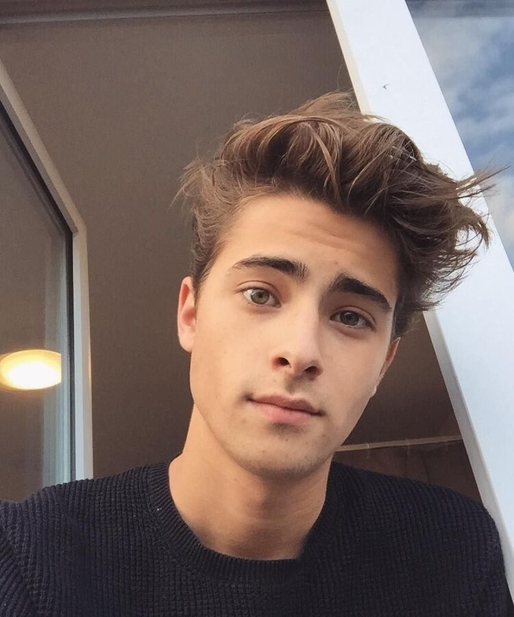 ���� 49502232 ����� ����, 23 ����, ���� ���������� � ���������