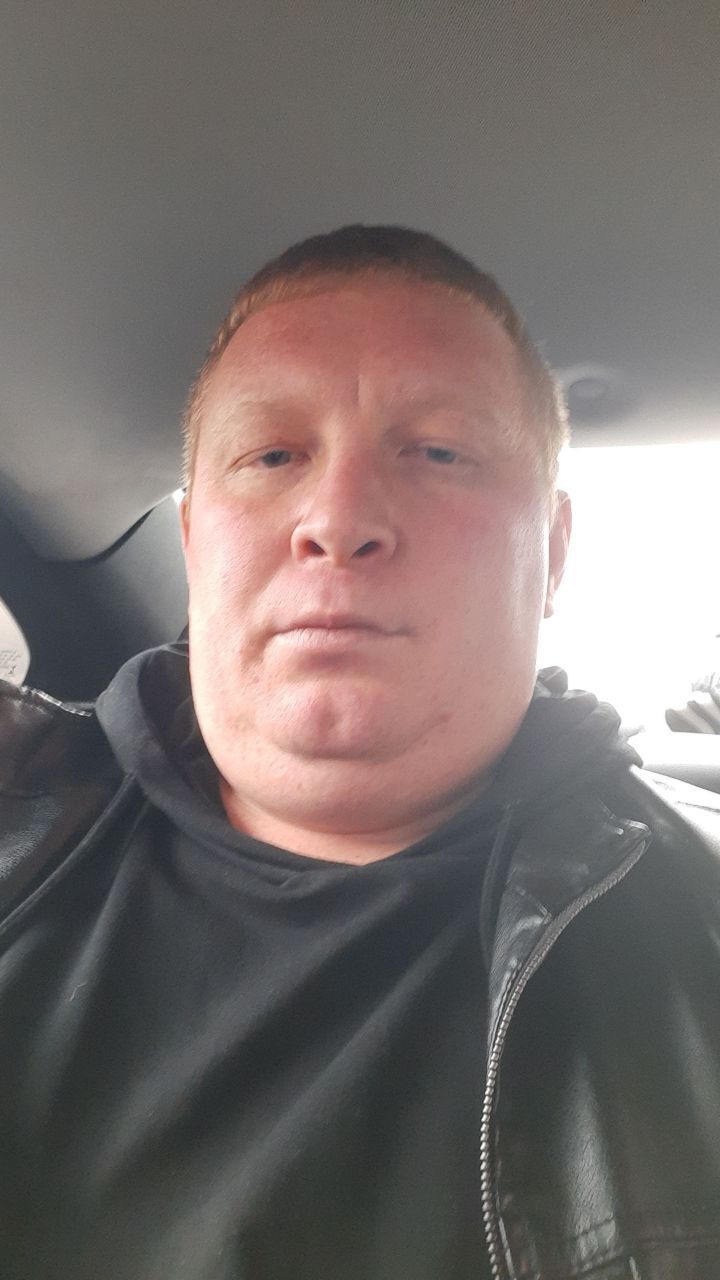  47873892  , 36 ,    