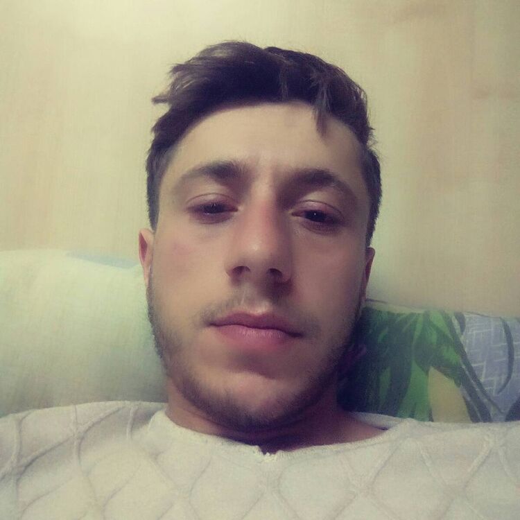 ���� 25899562 ������� Ilyas, 31 ���, ���� ���������� � ������