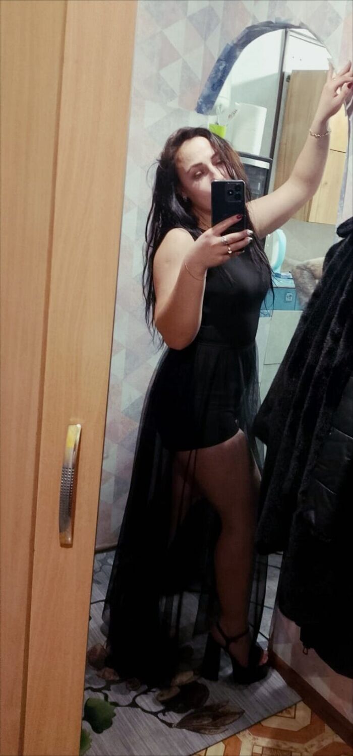 ���������� ������, ���� ������� �����, 28 ���, ������������ ��� ������, ����� � ���������