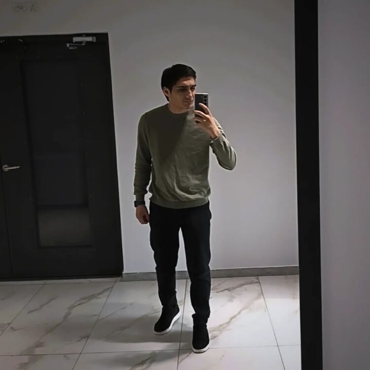 ���� 55095582 ����� Asad, 21 ���, ���� ���������� � �����