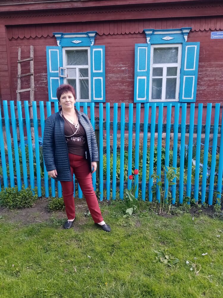  ,   , 49 ,   ,   , c , 