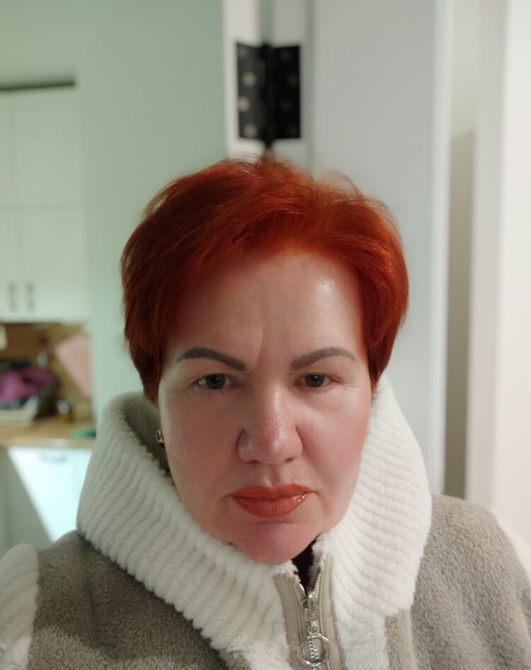 ���������� ����, ���� ������� ����, 65 ���, ������������ ��� ������, ����� � ���������, c�������� ���������