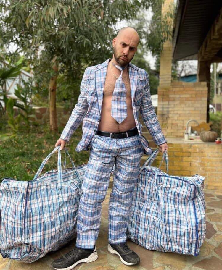 ���� 43096742 ������� �����, 100 ���, ���� ���������� � ������