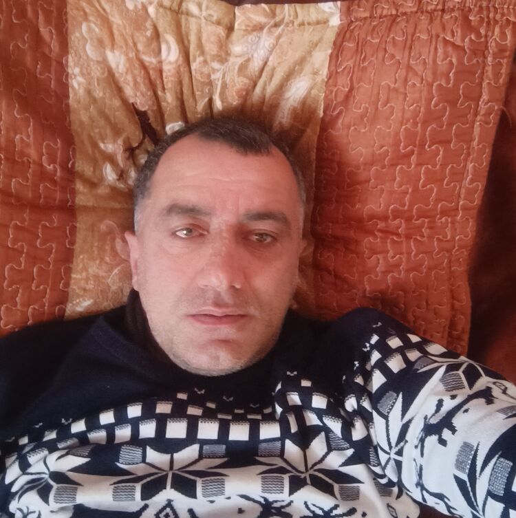  49683362  , 43 ,    