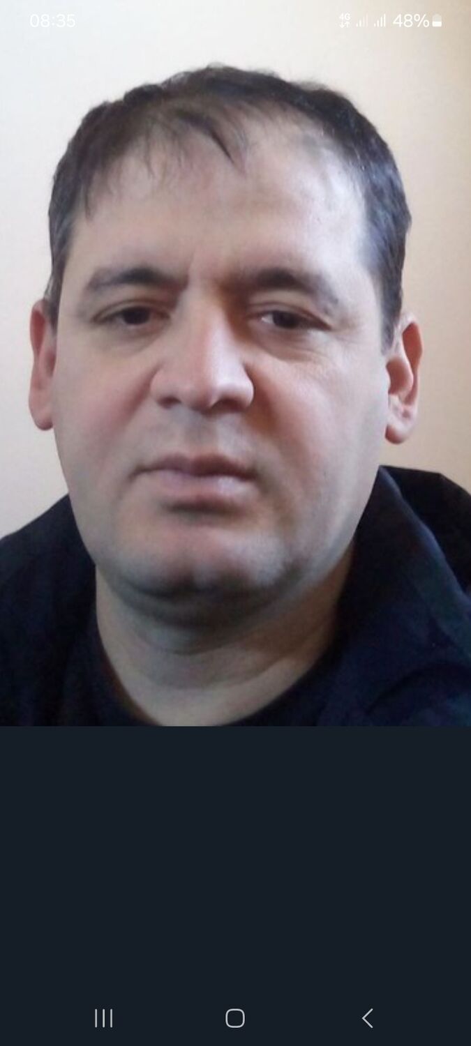 ���� 43604682 ������� �����, 37 ���, ���� ���������� � ��������