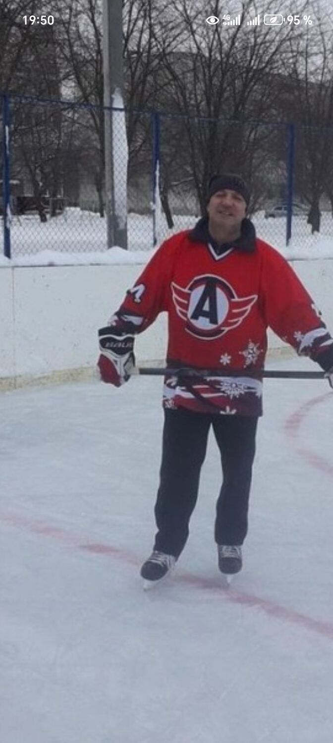 ���� 55879202 ������� ��������, 54 ����, ���� ���������� � �������