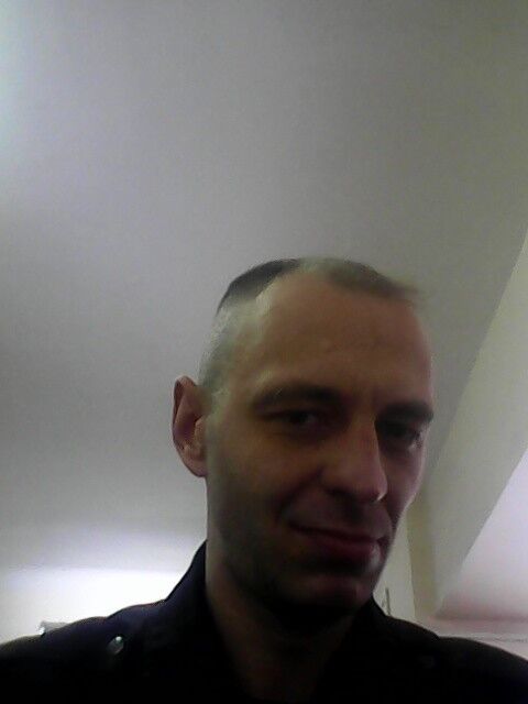 ���� 19454242 ������� �����, 43 ����, ���� ���������� � �������