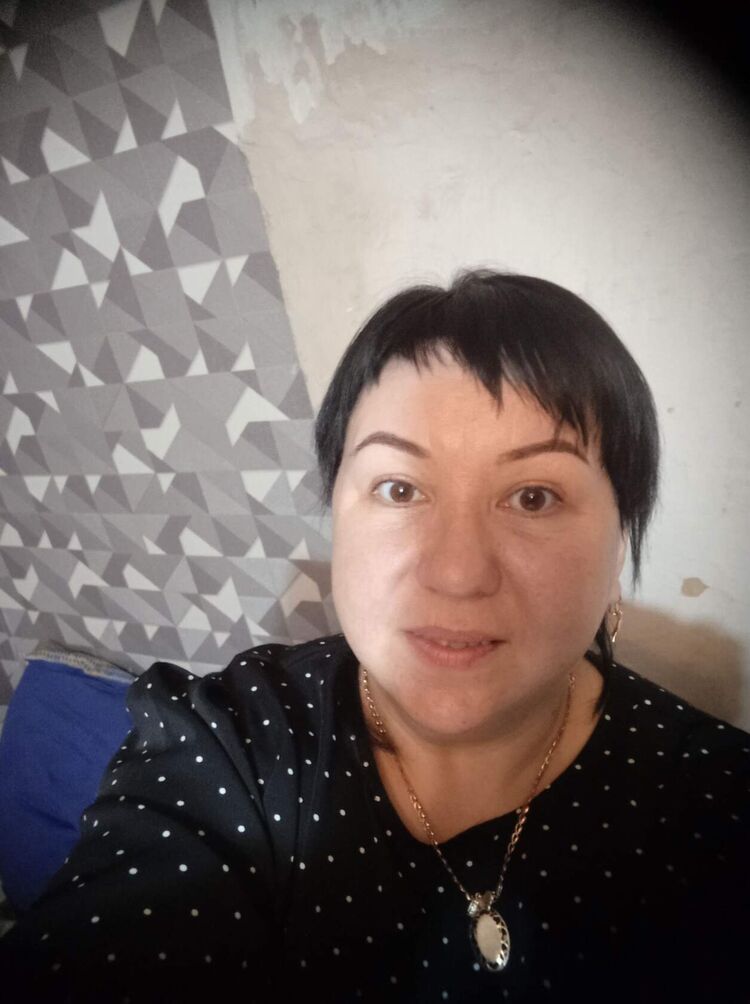 ���� 55742822 ������� ��������, 43 ����, ���� ���������� � ����������